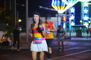 BIB: 
                            <button type="button" onclick="openModal(24412562)" class="btn btn-primary btn-sm float-right btn-popup" data-toggle="modal" data-target=".modal-high-quality">
                        <i class="fas fa-shopping-cart"></i> Add to Cart
                    </button>
                                            <button type="button" onclick="isThisMe(24412562, true)" class="btn btn-success btn-sm float-right btn-popup btn-isme hidden" data-toggle="tooltip" data-placement="bottom" title="นี่คือรูปของคุณใช่ไหม คลิกที่นี่เพื่อเอาเข้าอัลบั้ม">
                        <i class="fas fa-plus"></i> Add to album
                    </button>
                    <button type="button" onclick="isThisMe(24412562, false)" class="btn btn-warning btn-sm float-right btn-popup btn-isnotme hidden">
                        <i class="fas fa-ban"></i> Remove from album
                    </button>